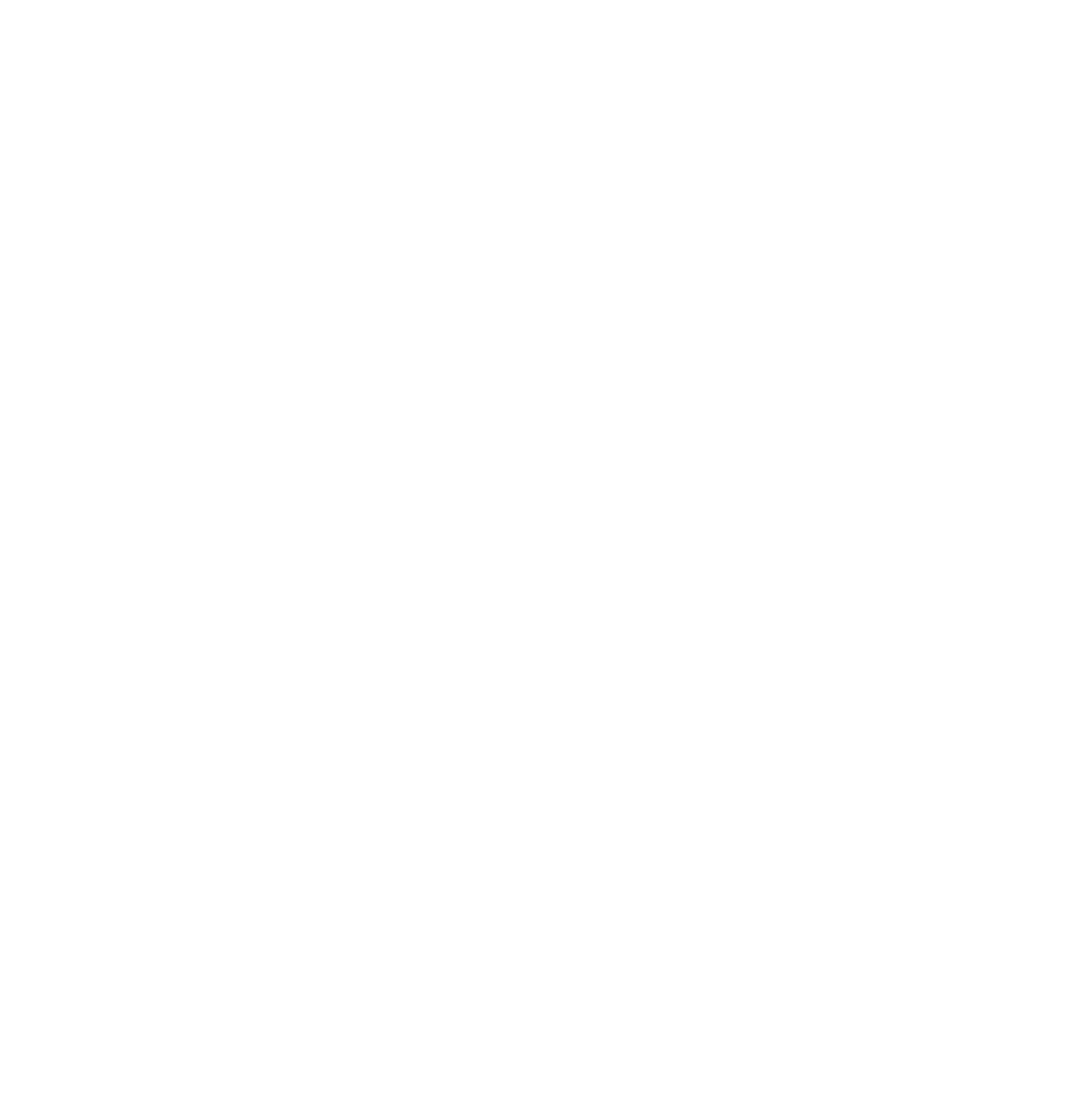 D'ORSAY — Maison de Parfum, Paris – 1830