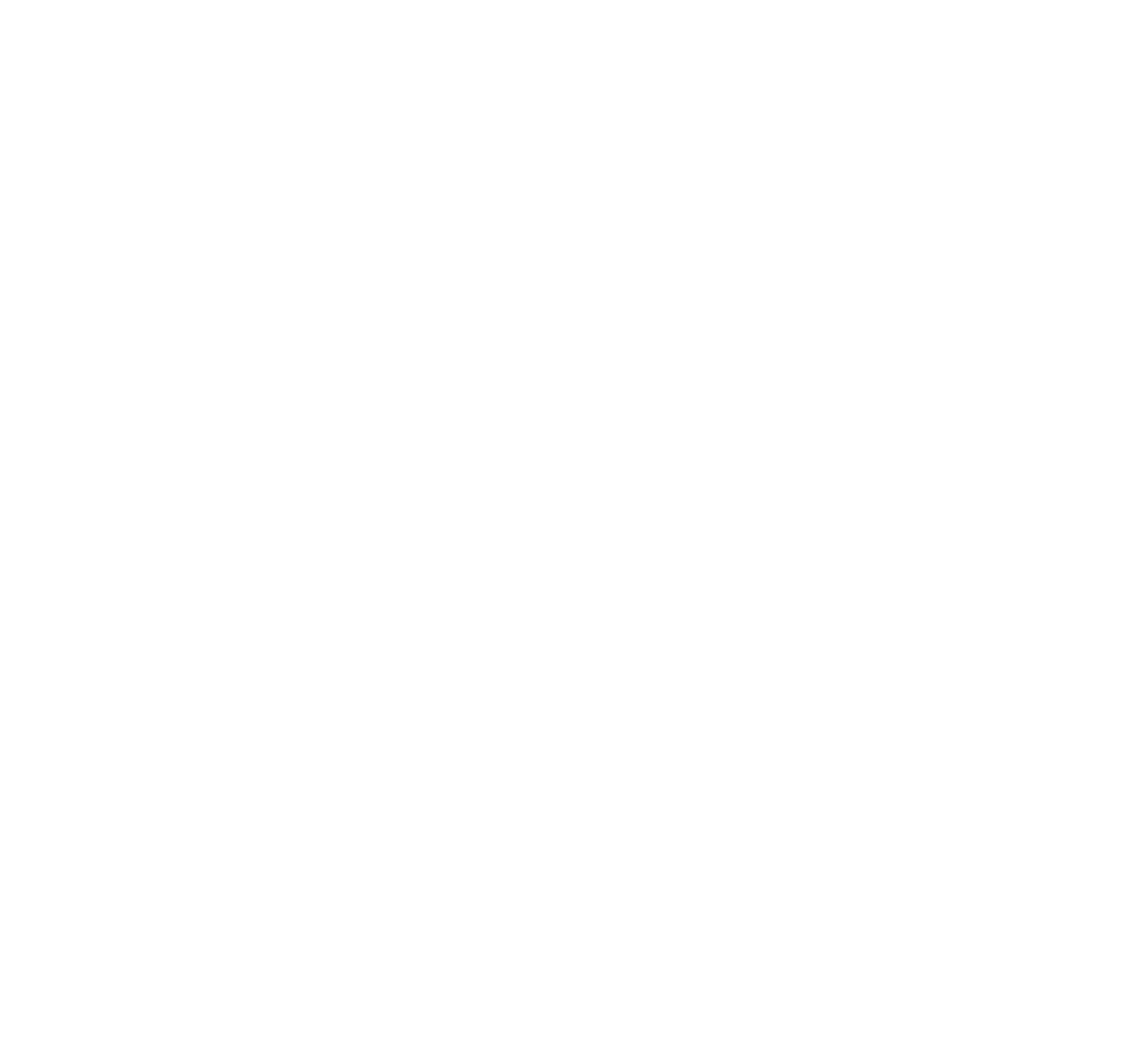 D'ORSAY — Maison de parfum, Paris 1830